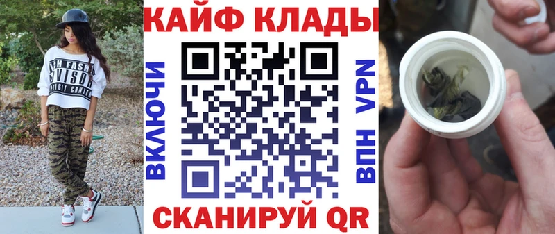 Лсд 25 Печора