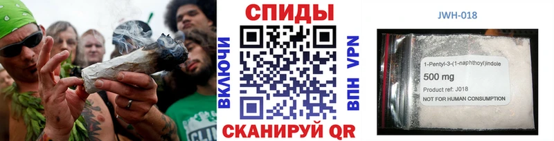 БУТИРАТ Butirat  Печора 