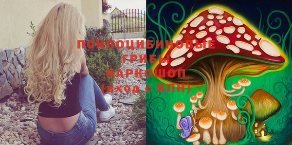 прущий лед Всеволожск