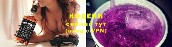 скорость Нягань