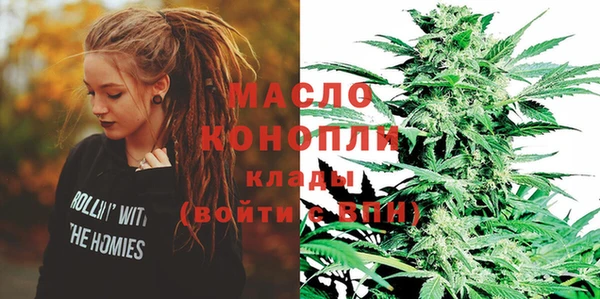apvp Вуктыл