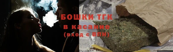 ECSTASY Нязепетровск
