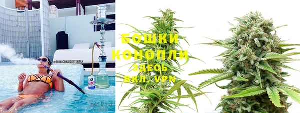 2c-b Няндома