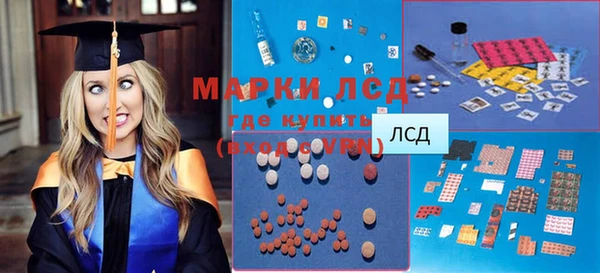 кокс Воткинск