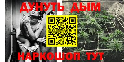 спиды Заводоуковск