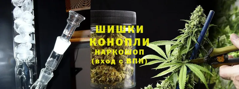 МАРИХУАНА OG Kush  kraken ТОР  Печора  наркотики 